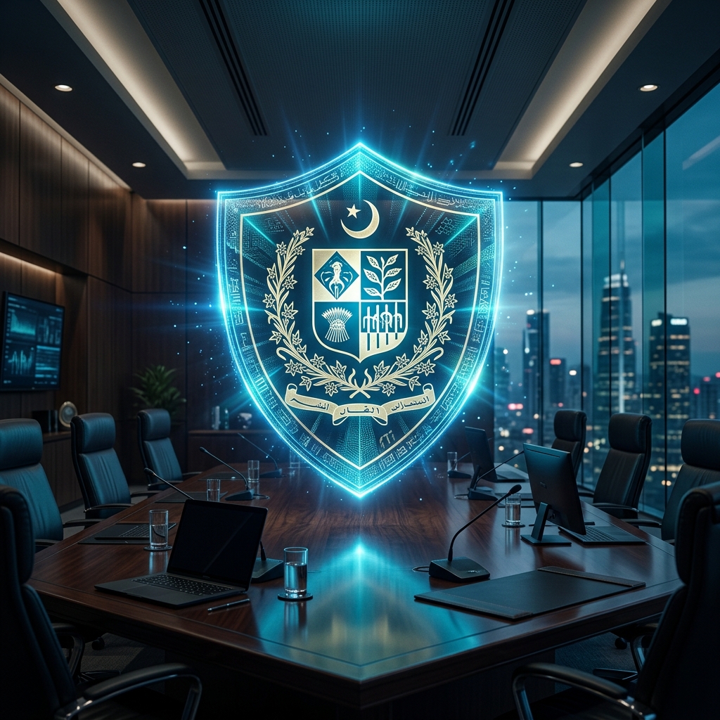 Appointing Investment Ombudsman