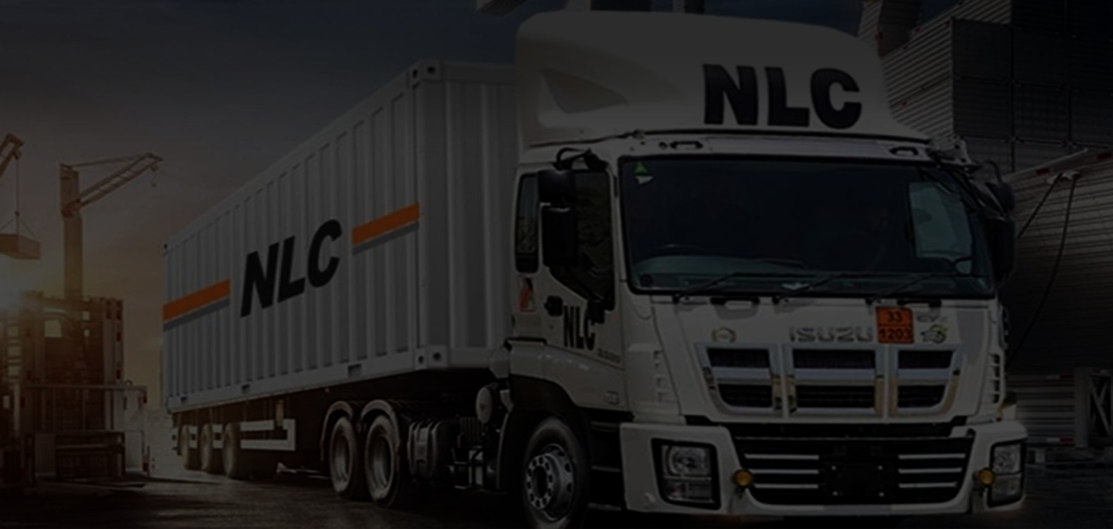 NLC Expands Footprint to Europe with First-Ever Delivery to Poland