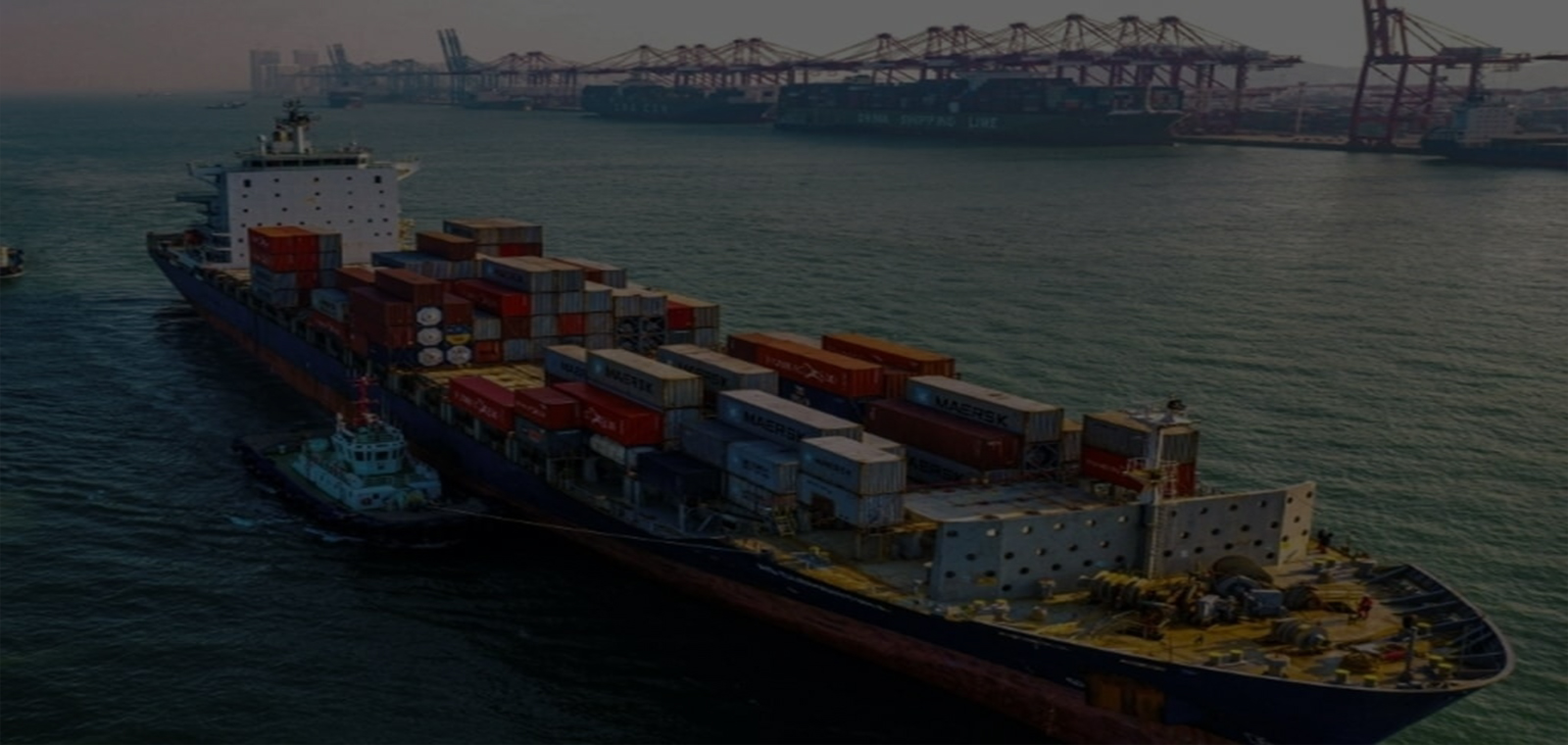 SIFC Revives Historic Shipbuilding Project, Strengthening Pakistan’s Maritime Future
